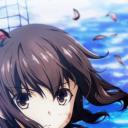 舰队收藏 剧场版