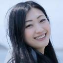 情热大陆 坛蜜篇