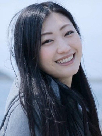 情热大陆 坛蜜篇的海报-正式海报