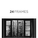 24帧