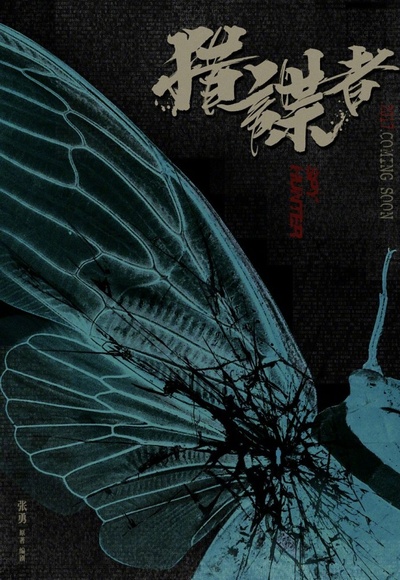天衣无缝的海报-预告海报 中国大陆
