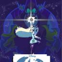 星蝶公主 第二季