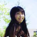 天使之城