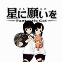 向星许愿 Fantastic Cat