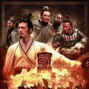 赤壁(下)
