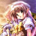 Shuffle! Prologue
