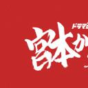 从宫本到你