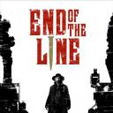 地狱之轮 第五季