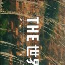 世界遗产 大罗马帝国1
