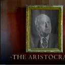 The Aristocracy