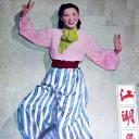 江湖儿女