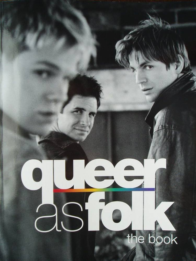 同志亦凡人 第一季的海报-正式海报
