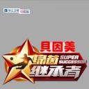 绿茵继承者