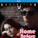 Home Before Midnight