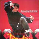 醉拳2