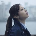 无声的贫困