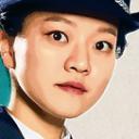 火星生活