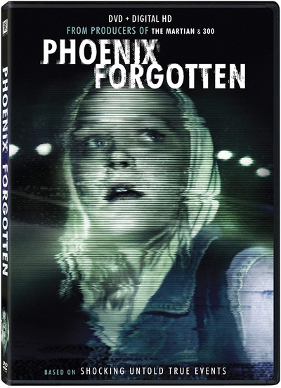 凤凰城遗忘录的海报-其他海报