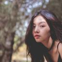 春夏