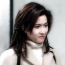 邵美琪