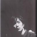 佐佐木藏之介