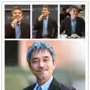 小市慢太郎