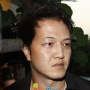 郑雄仁