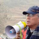 陈坤厚