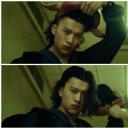 李九霄