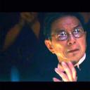 兰德尔·杜克·金