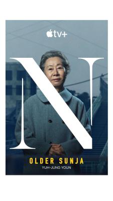 弹子球游戏的海报-角色海报
