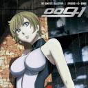 009-1