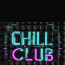 Chill Club