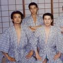 曹卫宇