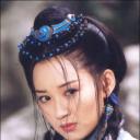 许晴
