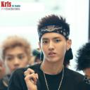 吴亦凡