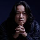 赵汉唐