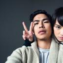 苏丽珊