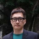 张家鲁