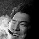 黄渤