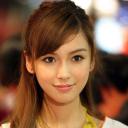 杨颖