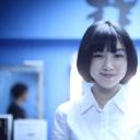 颜卓灵