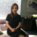 陈玉珊