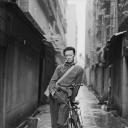 金士杰
