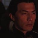 戴立忍
