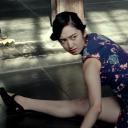 李博
