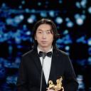 李博