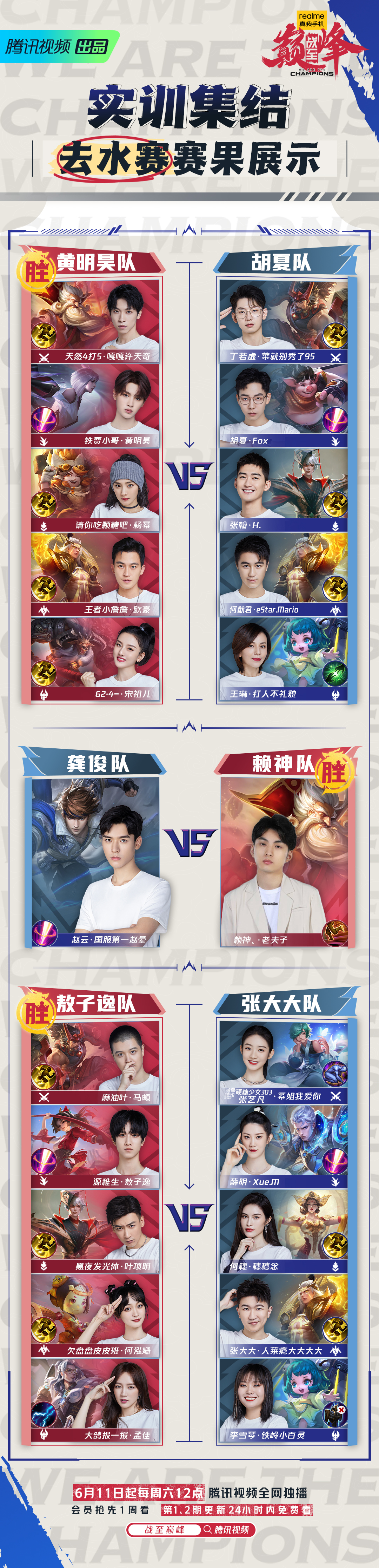 战至巅峰的海报-其他海报