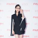 佟丽娅