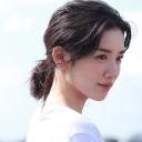永野芽郁